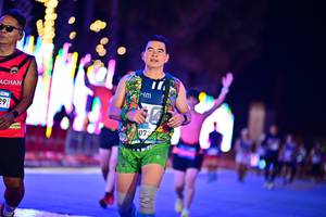 BIB: 
                            <button type="button" onclick="openModal(24122810)" class="btn btn-primary btn-sm float-right btn-popup" data-toggle="modal" data-target=".modal-high-quality">
                        <i class="fas fa-shopping-cart"></i> Add to Cart
                    </button>
                                            <button type="button" onclick="isThisMe(24122810, true)" class="btn btn-success btn-sm float-right btn-popup btn-isme hidden" data-toggle="tooltip" data-placement="bottom" title="นี่คือรูปของคุณใช่ไหม คลิกที่นี่เพื่อเอาเข้าอัลบั้ม">
                        <i class="fas fa-plus"></i> Add to album
                    </button>
                    <button type="button" onclick="isThisMe(24122810, false)" class="btn btn-warning btn-sm float-right btn-popup btn-isnotme hidden">
                        <i class="fas fa-ban"></i> Remove from album
                    </button>